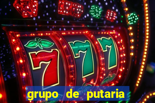 grupo de putaria no whatsapp